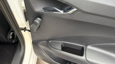 Skoda Fabia 1.0 MPI 80 Colour Edition 5dr Petrol Hatchback